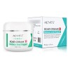 Crema Repara Cicatrices Antiedad Quemaduras Estrías