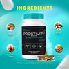 (3 Pack) Prostivity – Daily Prostate Support Formula with a