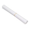 10Pcs Cat Scratch Furniture Protector Transparent PVC Cat Scratch Furniture