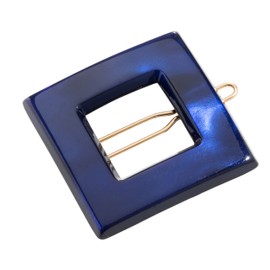 France Luxe Small Cutout Tige Boule, Nacro Ocean