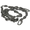 Reese Towpower 7025700 Safety Chain with 2 Quick Link