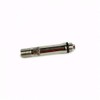 Replacement Adaptor for OptiVent Hidden Invisible Valves 11.3mm and 8.3mm