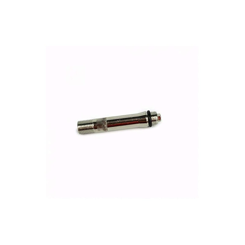 Replacement Adaptor for OptiVent Hidden Invisible Valves 11.3mm and 8.3mm
