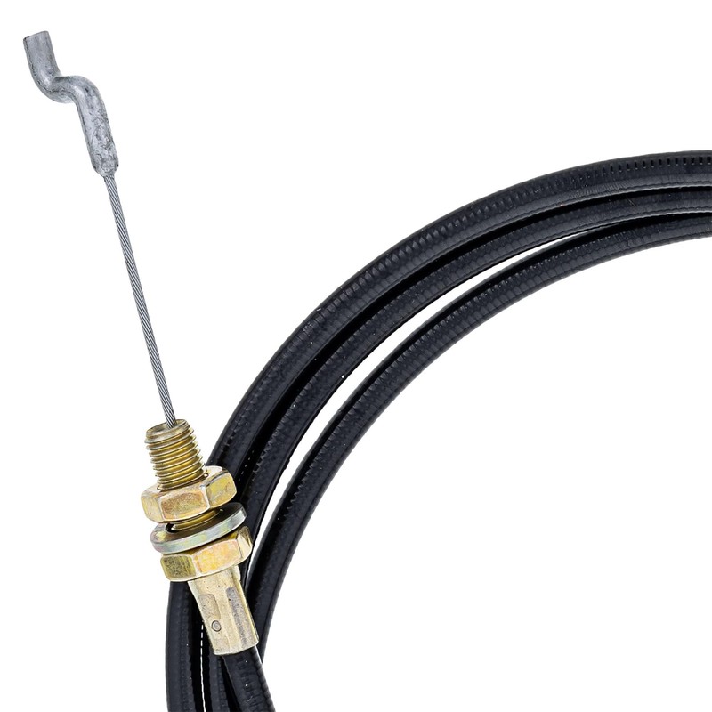 MTD 946-0935A Transmission Shift Cable 2-Pack
