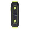 Electronic Whistle 3 Tone 3 Volume Level Blow Free Whistle