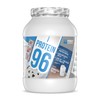 Frey Nutrition Protein 96 750 g Tub 01129