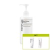 Cha & Park CNP Deep Cleansing Perfecta Large Size 300ml + Exclusive Free Gift (Deep Cleansing Perfecta 50ml + Peeling Gel 31ml) / CNP 딥 클렌징 퍼펙타 대용량 300ml + 단독 사은품 (딥클렌징 퍼펙타 50ml + 필링젤31ml)