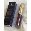 By Terry Lipstick Terrybly Velvet Rouge 2ml -#4 Bohemian Plum-
