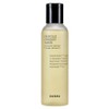 COSRX Full Fit Propolis Synergy Toner, 150ml, 1 piece / 코스알엑스 풀핏 프로폴리스 시너지 토너, 150ml, 1개
