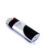 Kasher Classic Lighter Tool Without Lighter - Stainless Steel, Lightweight,