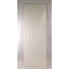 IKEA Hittarp Kitchen Cabinet Door Off White 18" x 50"