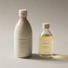 Aromatica Multi Body Moisturizing Duo (Suren Body Lotion 300ML &