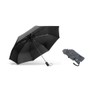 BBL Bada Business Limited Windproof Travel Umbrella,Compact Auto Open/Close Folding