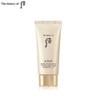 THE HISTORY OF WHOO Cheongidan Hwahyun Radiant Regenerating UV Protection Cream SPF50+ PA++++ 50ml