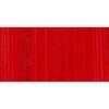 Michael Harding Oil Colour : 40ml Alizarin Crimson