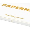 Paperhash - Professional Paper for Concentrates, Extracts, Waxes and Oils