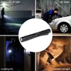 XY ZONE 10Pack LED Pen Light,1000LM LED Penlight Flashlight with