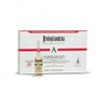 Protoplasmina Hair Action 'Urto 6 vials 8ml Fall Protection Tincture