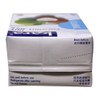 Coconut Milk Classic (UHT Natural) 13.5 fl oz (Pack of