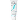 Embryolisse Lait Creme Filaderme Emulsion