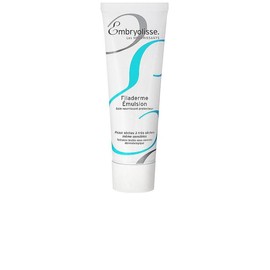 Embryolisse Lait Creme Filaderme Emulsion