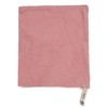 Cool & Hot Old Fashioned Rayon Akasashi (Reiwa Version) (Bag,