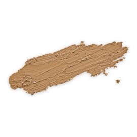 Maquillaje En Barra Tv Stick Maproderm Tono 07