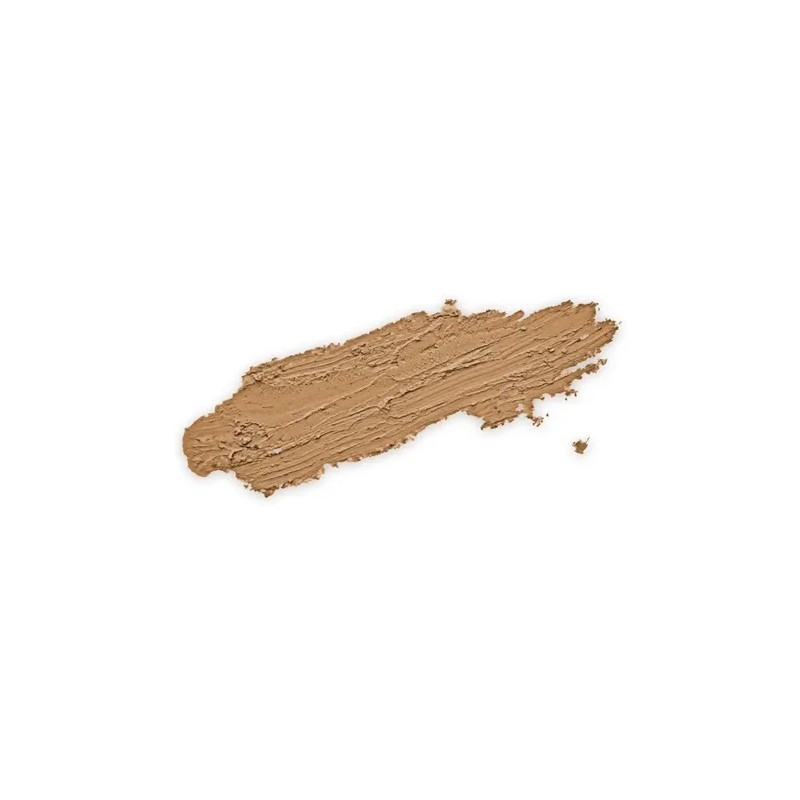 Maquillaje En Barra Tv Stick Maproderm Tono 07