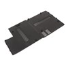 Laptop HDD Memory Door Replacement Notebook RAM Door Cover with