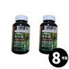 Living Factory H Partner Phospholipid lecithin 120 capsules, 2 units / 인지질 레시틴 120캡슐, 2개