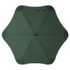 Blunt Umbrella - CLASSIC 120cm, Forest Green