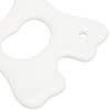 Gua Sha Massage Tool Ceramic Scraping Massage Tool For Back