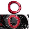 Motokano Right Crankcase Covering CT125 (JA65) C125 (JA58) DAX125 (JB04)