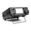 High Angle Tilt Stand for High Tilter T20 IC-7300/9700 Insight