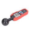 EMF Meter Electromagnetic Field Detector Handheld Tester Detector for Home