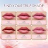 CATKIN Lip Balm Color Tinted Changing Lipstick Ultra Hydrating Lip
