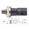 Facet 7.0168 Oil Pressure Switch