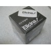 ELICINA CREAM 40G - EXPIRES MAY 2026 (NEW INVENTORY)