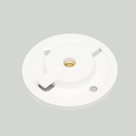 SELECOCO Mounting Base for TAPO C200 C210 1/4" Screw