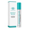 Rodillo De Masaje De Ojos De 8 Ml Para Hinchazn