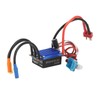 2435 4800KV Brushless Motor 25A ESC 2.2kg Servo RC Brushless