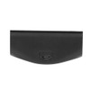 For XBOXONE SLIM X Elite Wireless Gamepad Accessory Game Console