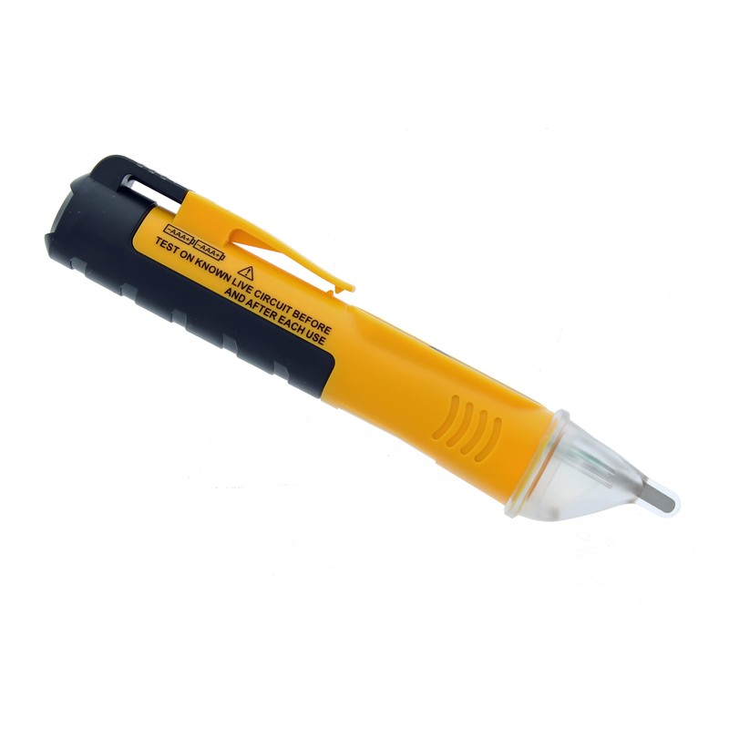 IDEAL Electrical 61-627 Single Range 50 to 1000V AC NCVT