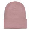 DonDon, winter cap warm classic, design modern and soft -