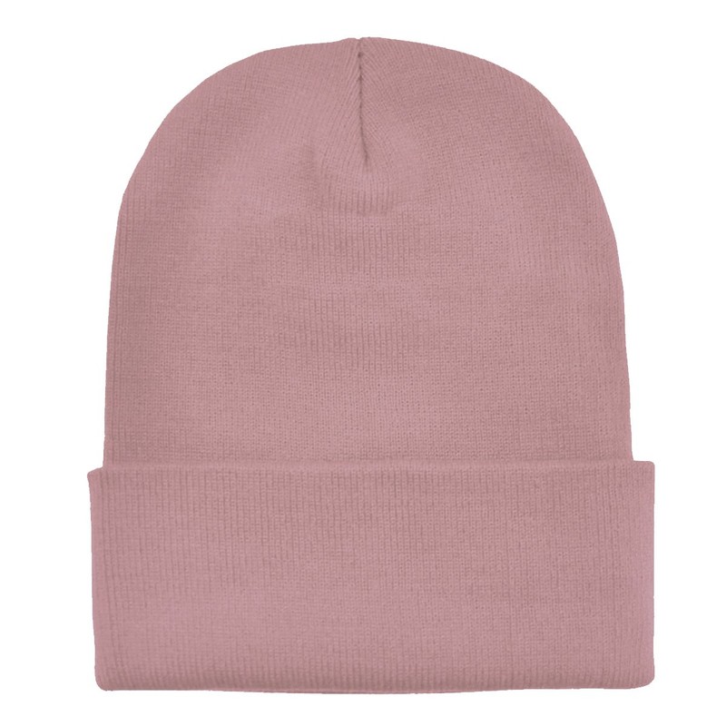 DonDon, winter cap warm classic, design modern and soft -
