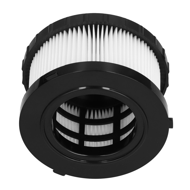 Air Filter Replacement High Efficiency Wet and Dry Vacuum Cleaner