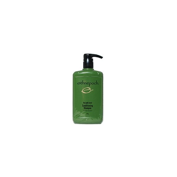New Skin Abaphimoni Conditioning Shampoo 25.4 fl oz (750 ml)