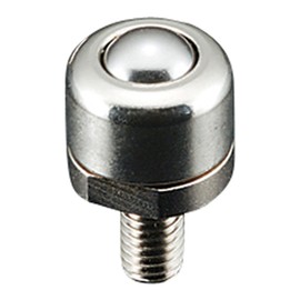 Acer Tech Plain Bear Cutting a Bolt Type Top and Bottom for pv10bs