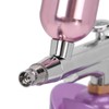 Water Oxygen Sprayer Portable Handheld Face Skin Moisturizing Nano Spray