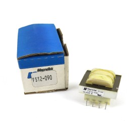 Triad Magnetek FS12-090 Power Transformer